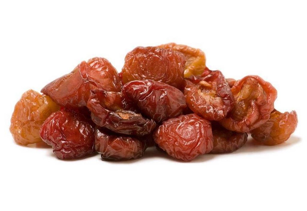 Dry Plum (Allu Bukhara) Sogat.pk